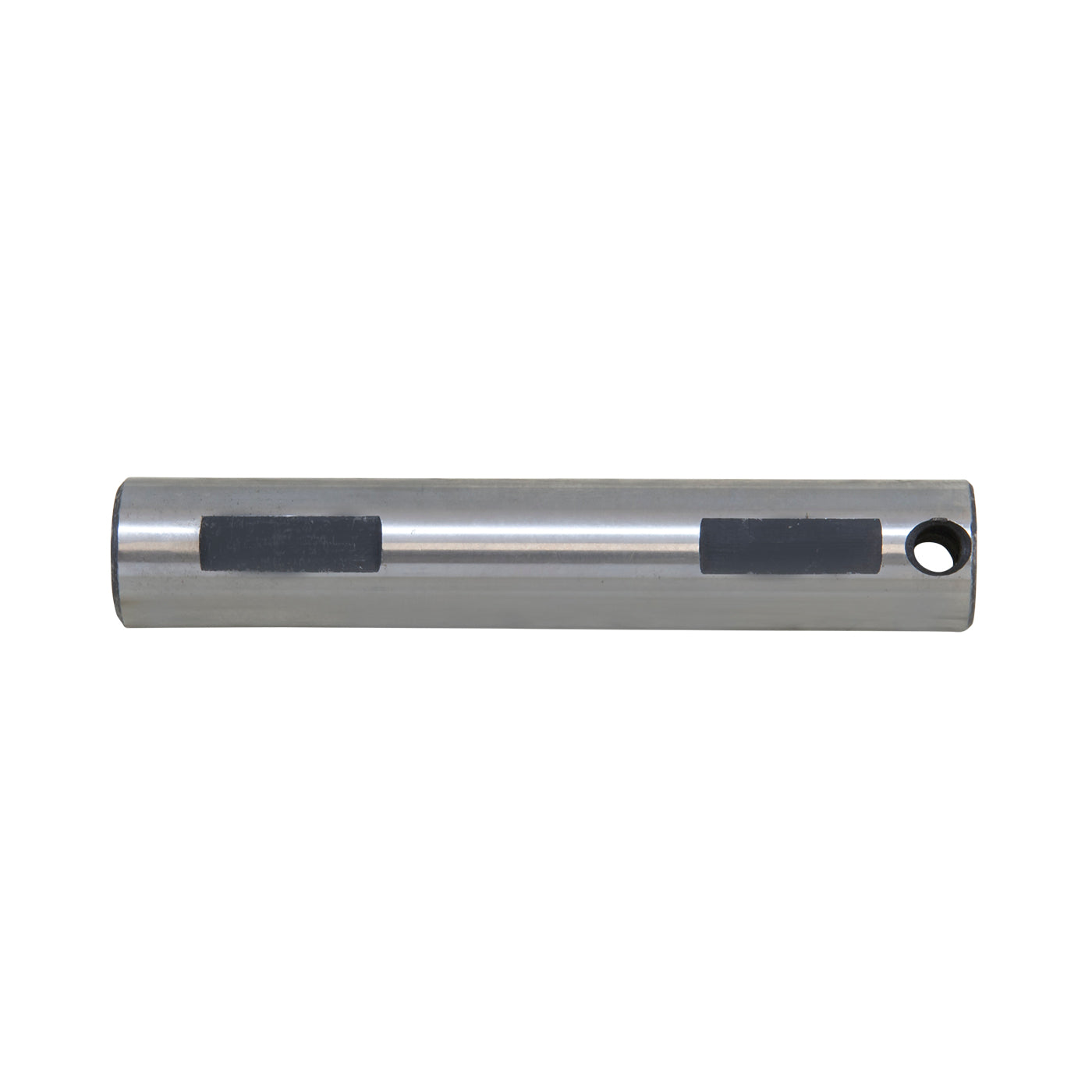 Cross Pin Shaft (0.875 Inch ) For '86 And Newer 8.8 Inch Ford. 8.8 Inch Ford X/Pin Shaft 7/8 Inch Or 86 & Up (0.875 Inch ) Std & T/L Yukon Gear
