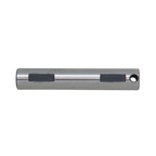 Standard Open Cross Pin Shaft (.750 Inch ) For Ford 8 Inch 8.8 Inch 9 Inch And Model 20. 8 Inch 8.8 Inch & 9 Inch Ford Std& T/L X/Pin Shaft + M20 Std(.750 Inch ) Yukon Gear