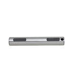 Cross Pin Shaft For 9.75 Inch Ford. 9.75 Inch Ford X/Pin Shaft Std T/L & Dura Grip Yukon Gear