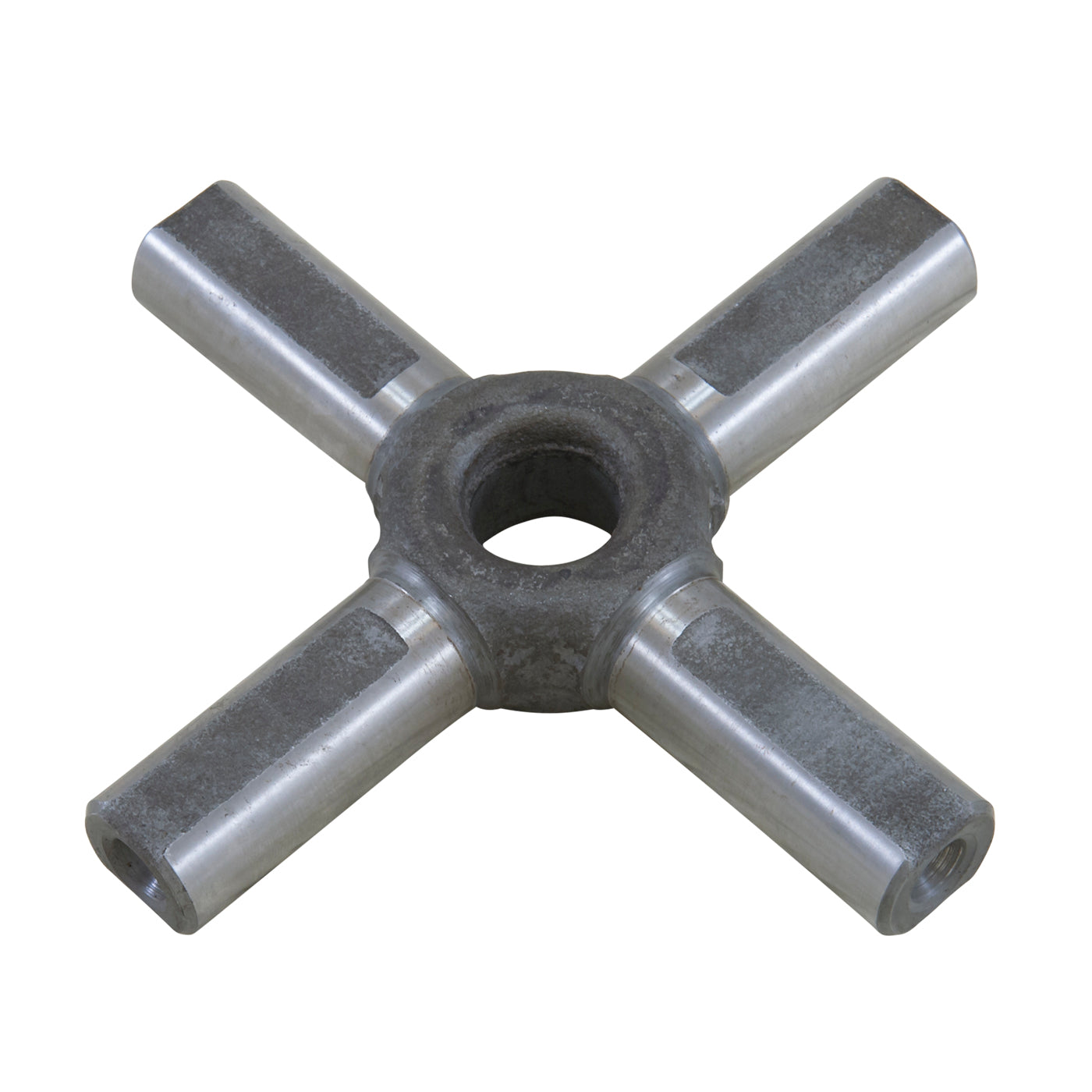 Toyota V6 Cross Pin Shaft TV6 Toyota Std X/P Shaft 4 Post Yukon Gear