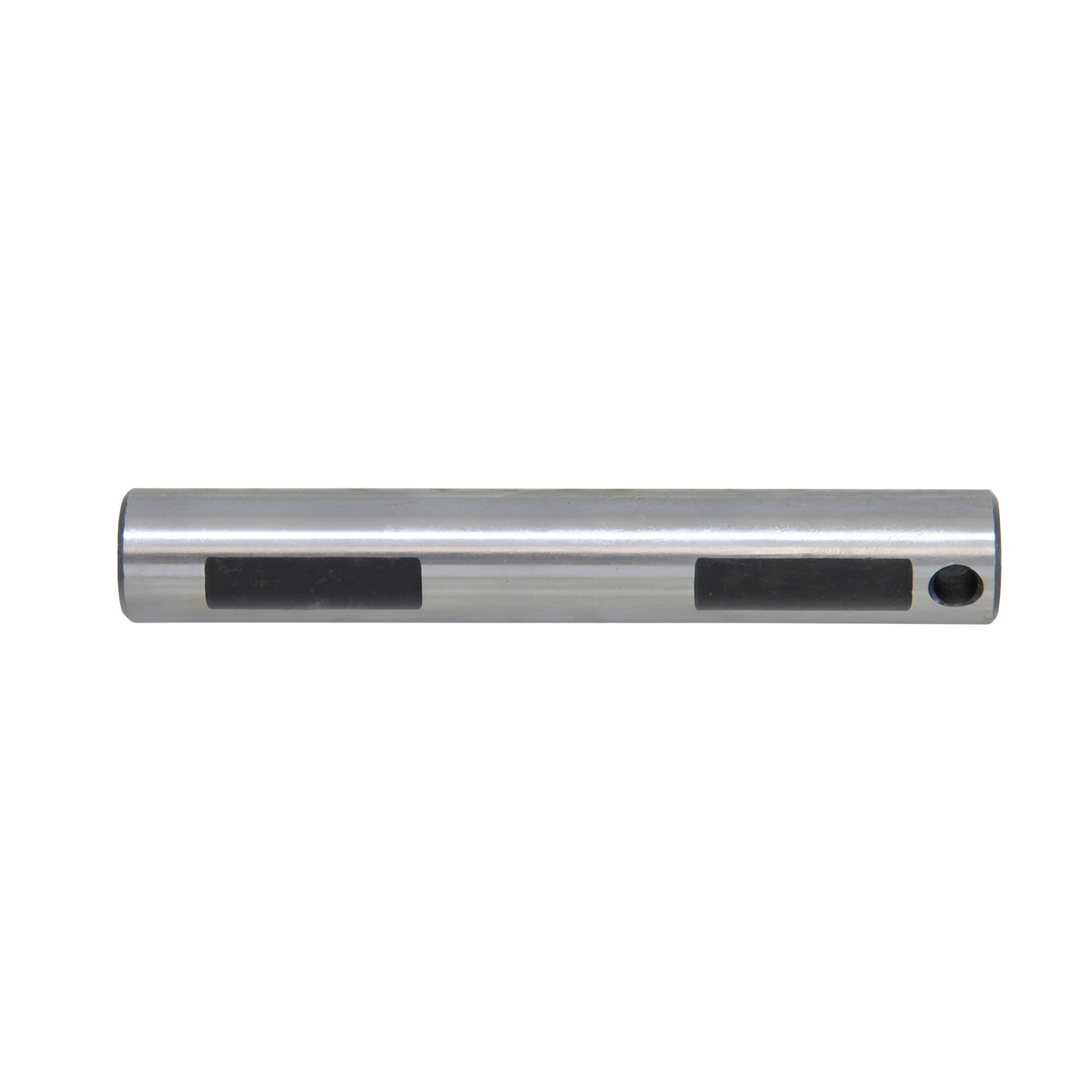 T100 & Tacoma Standard Cross Pin Shaft T100 & Toyota Tacoma Standard Cross Pin Shaft Yukon Gear