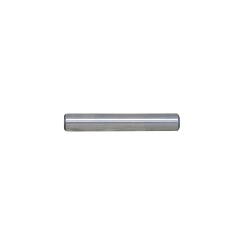T100 & Tacoma Roll Pin T100 & Toyota Tacoma Roll Pin Yukon Gear
