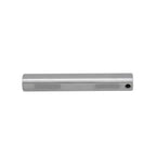 Replacement Cross Pin Shaft For Spicer 50 Standard Open D50 Std X/P Shaft Yukon Gear