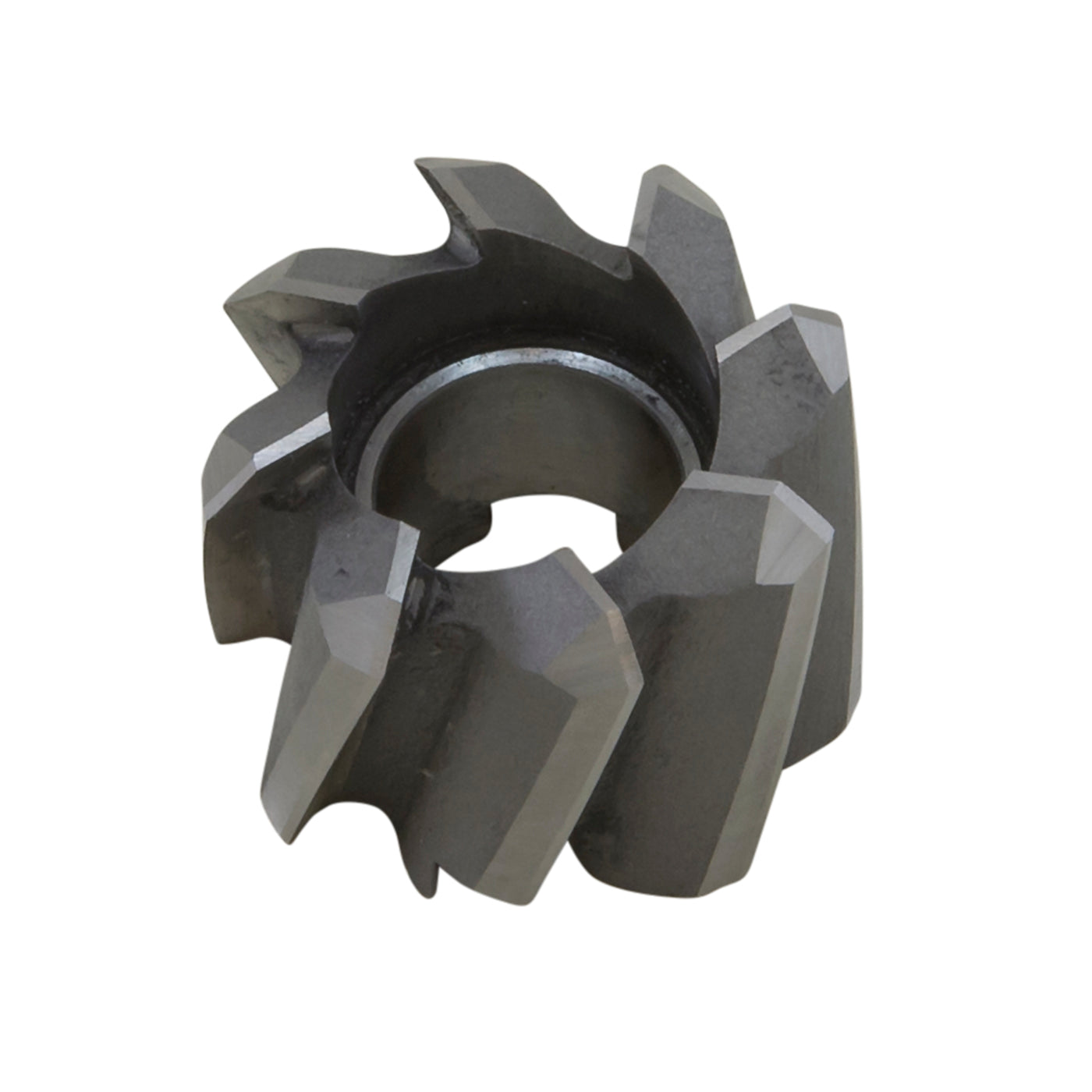 Spindle Boring Tool Replacement Cutter (Yt H32) For Dana 80 Differential No Return D80+11.5AAM Spindle 1.630 Inch Boring Cutting Tool Replacement Bit 37 & 38 Spline Yukon Gear