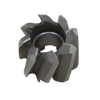 Spindle Boring Tool Replacement Cutter (Yt H32) For Dana 80 Differential No Return D80+11.5AAM Spindle 1.630 Inch Boring Cutting Tool Replacement Bit 37 & 38 Spline Yukon Gear