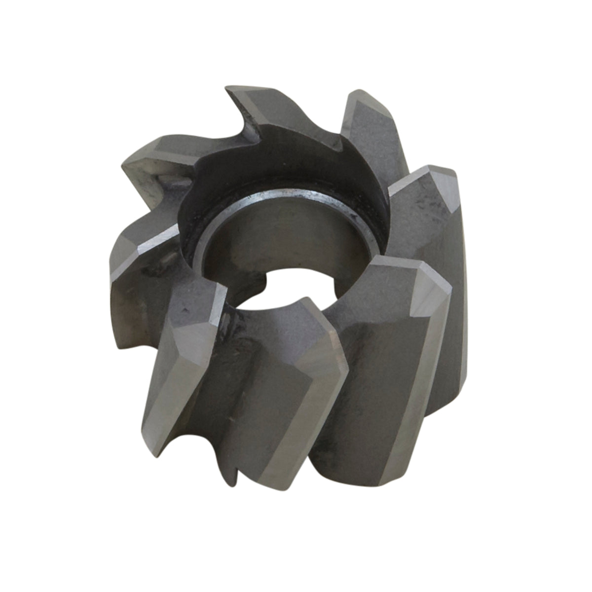 Spindle Boring Tool Replacement Cutter (Yt H32) For Dana 80 Differential No Return D80+11.5AAM Spindle 1.630 Inch Boring Cutting Tool Replacement Bit 37 & 38 Spline Yukon Gear