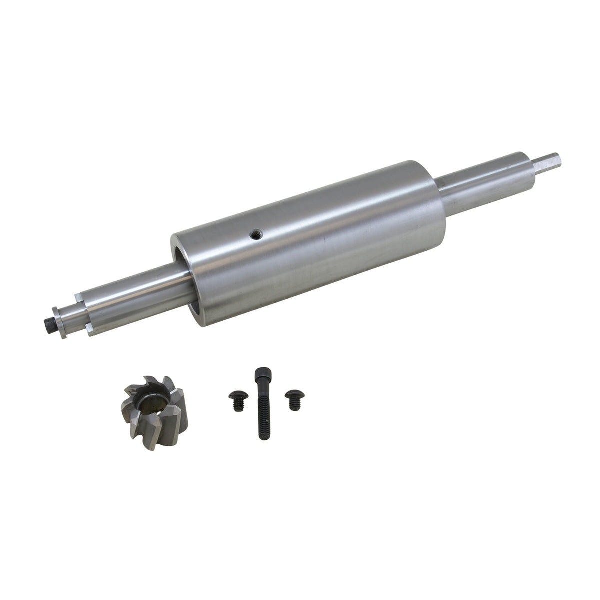 Spindle Id Boring Tool For Dana 80 GM/Chrylser 11.5 Inch Differential
