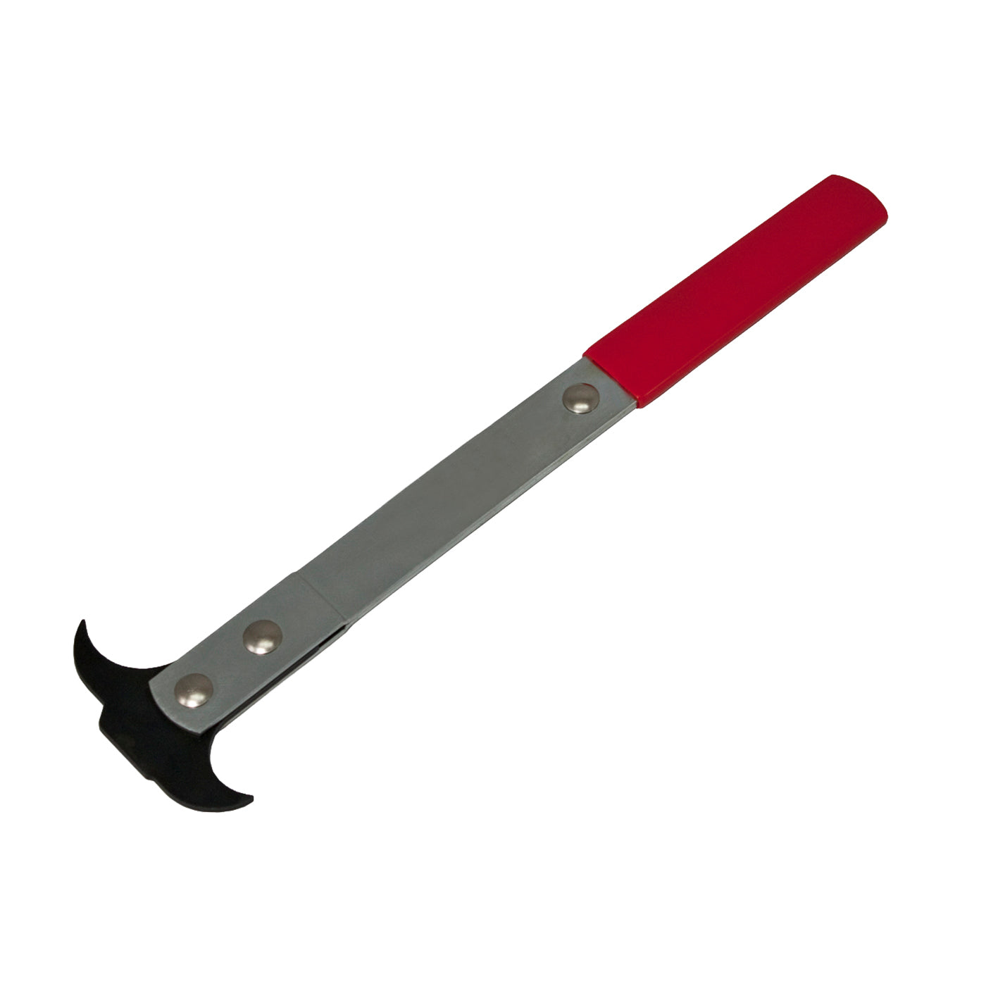 Seal Puller Tool For Popular GM Ford Toyota And Dana Differentials No Retrn Pinion & Axle Seal Puller Yukon Gear