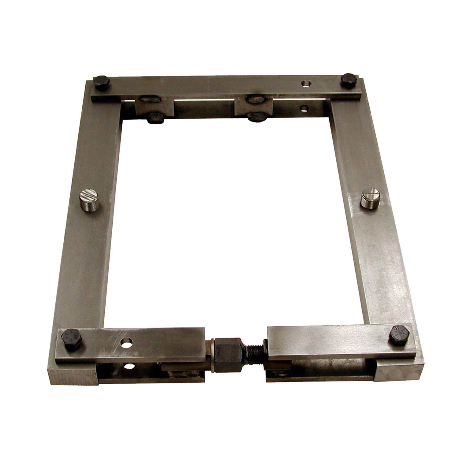 Differential Housing Spreader For Dana Housings No Retrn Housing Spreader D30 D44 D60 D61 D70 D80 Yukon Gear