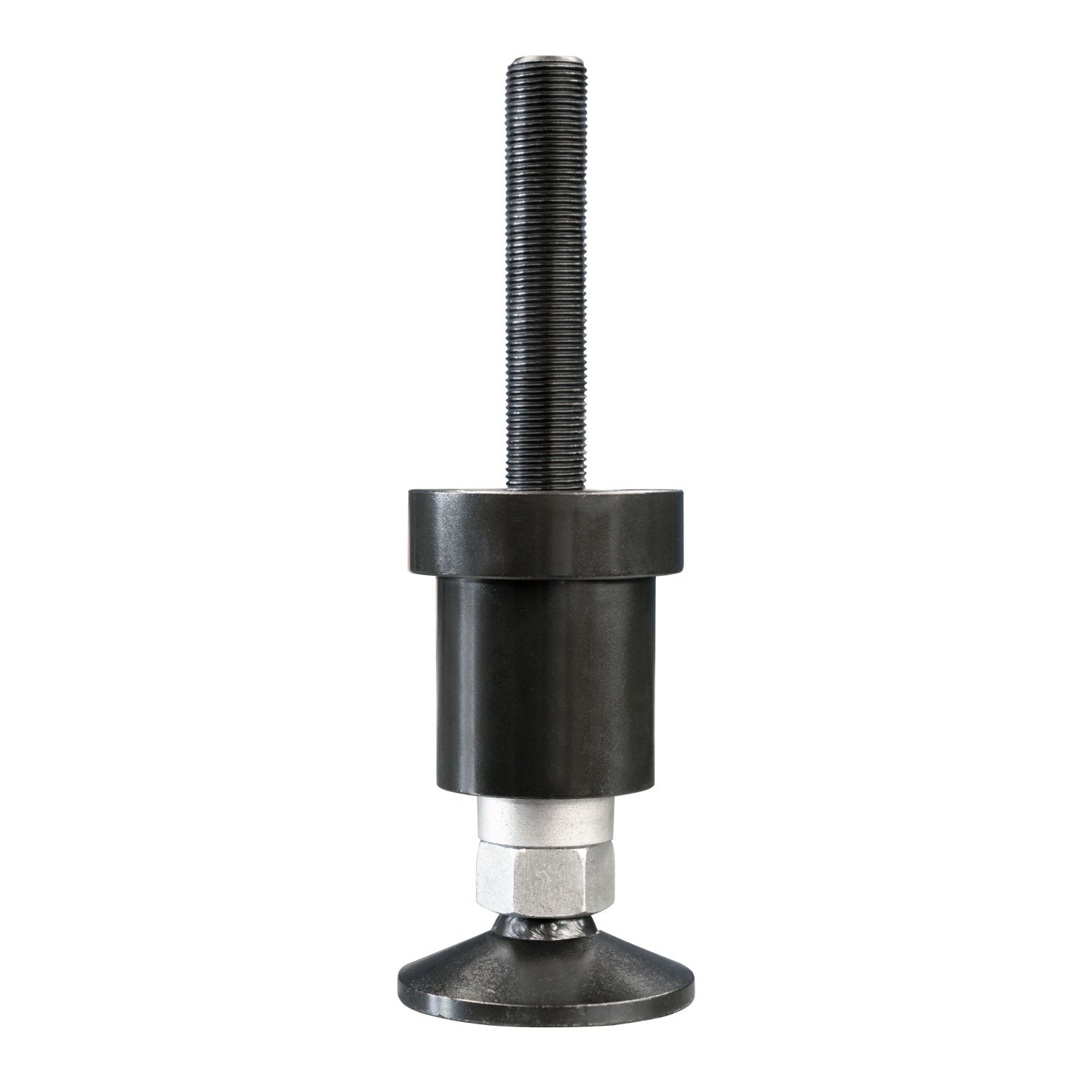 Inner Axle Side Seal Installation Tool For Dana 30 44 And 60 Front Diffs No Return Inner Axle Side Seal Installation Tool D30 D44 D60 Yukon Gear