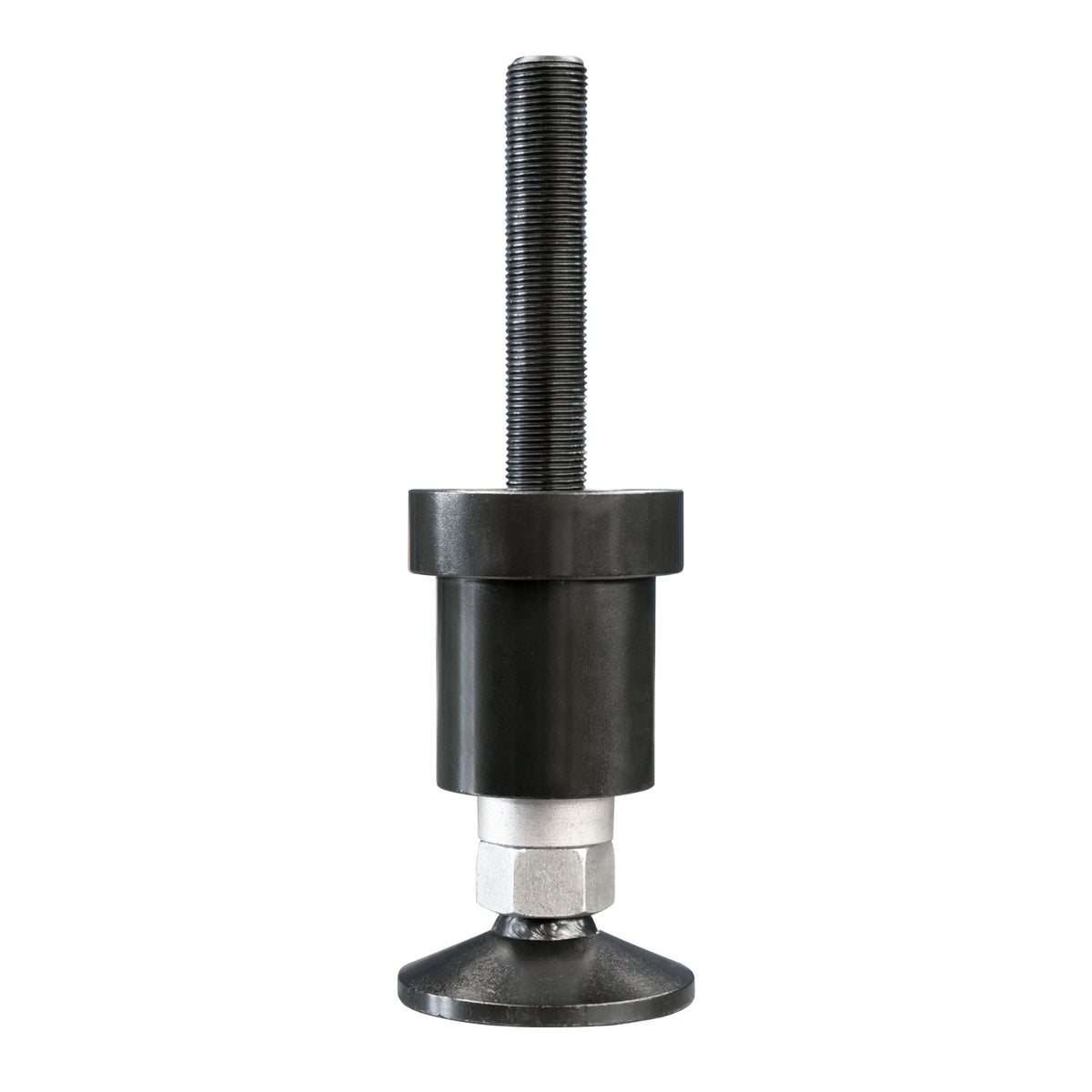 Inner Axle Side Seal Installation Tool For Dana 30 44 And 60 Front Diffs No Return Inner Axle Side Seal Installation Tool D30 D44 D60 Yukon Gear
