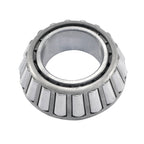 Pinion Setup Bearing For GM 10.5 14T Chrylser 8.75 And Dana 70 Diffs No Return HM803149 Set-Up Bearing (1 Single Bearing) 8.75/42 D70 D70U GM14T-A Yukon Gear