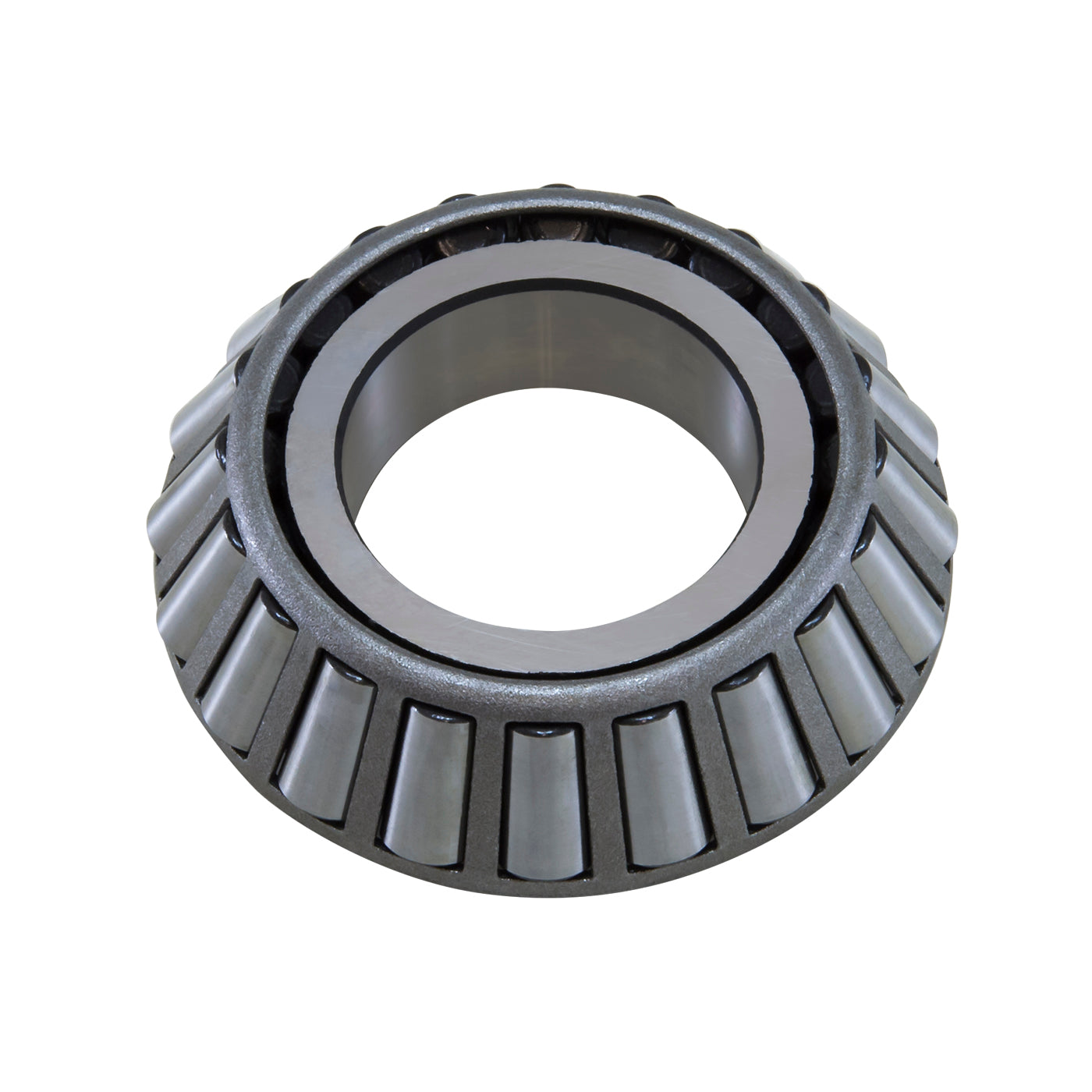 Pinion Setup Bearing For Dana 80 And AAM 11.5 Differentials No Return NP516549 Set-Up Bearing (1 Single Bearing) D80 11.5AAM 4.375 Inch OD Yukon Gear