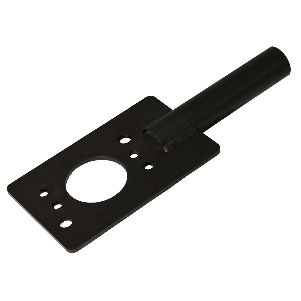 Tools Yoke Holder No Return Yoke Holder Tool - Fits Most Yokes 1310/1330/1350/1410/7260/7290/MR3/Toy Yukon Gear