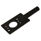 Tools Yoke Holder No Return Yoke Holder Tool - Fits Most Yokes 1310/1330/1350/1410/7260/7290/MR3/Toy Yukon Gear