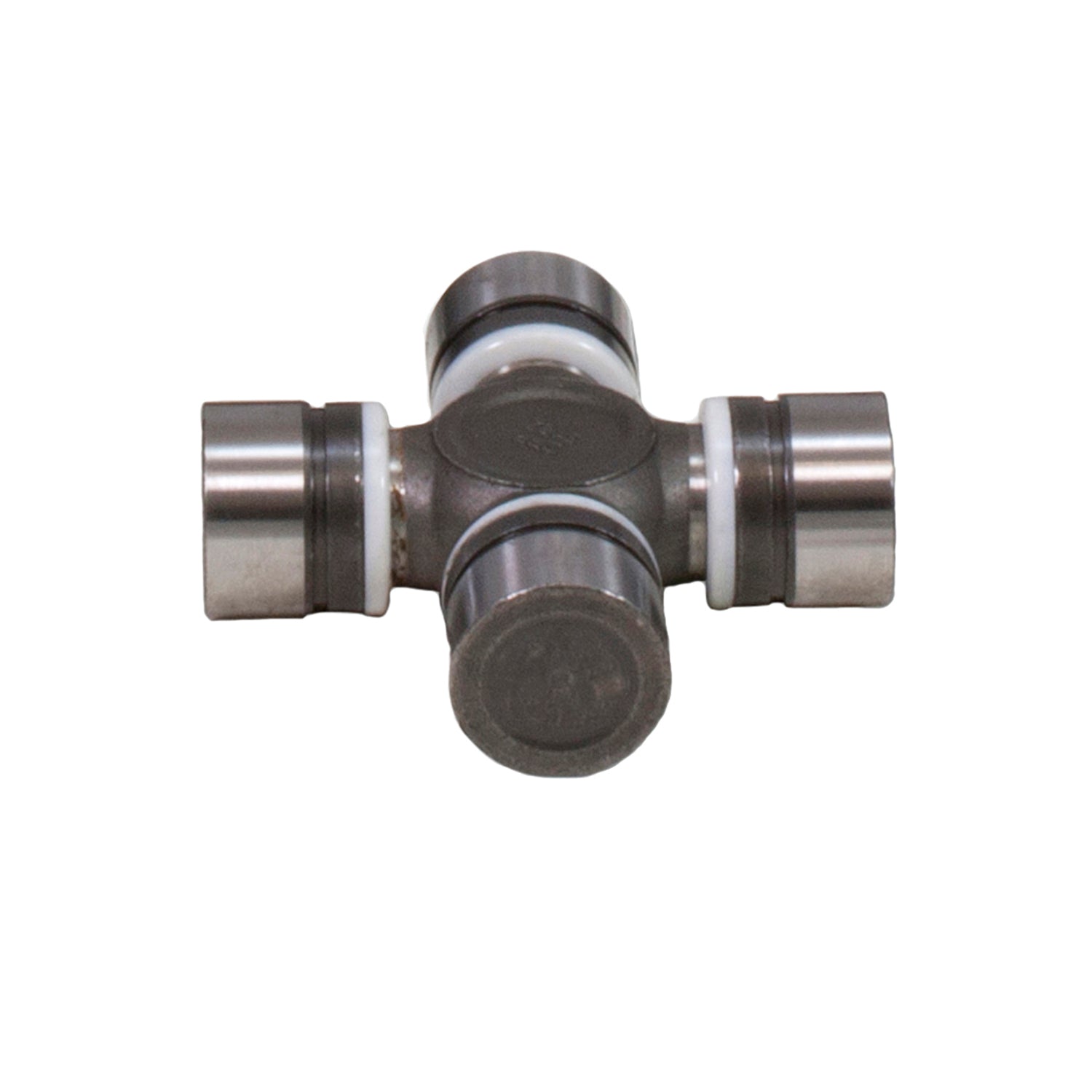 1330 U/Joint With Zerk Fitting. 1330 U/Joint W/Zerk (4) 1-16 Inch Cap Yukon Gear