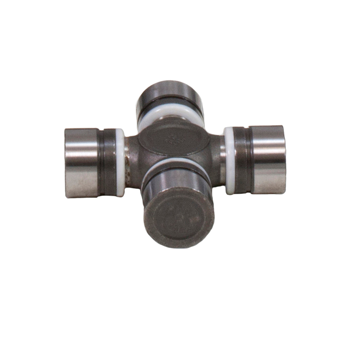 1350 U/Joint With Zerk Fitting. 1350 U/Joint W/Zerk (Also D50 IFS Axle) Yukon Gear