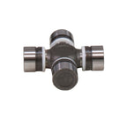 1330 Dual-Size Cap U/Joint. 1330 U/Joint W/O Zerk (2) 1-1/8 Inch & (2)1-1/16 Inch Caps SPL25 Yukon Gear