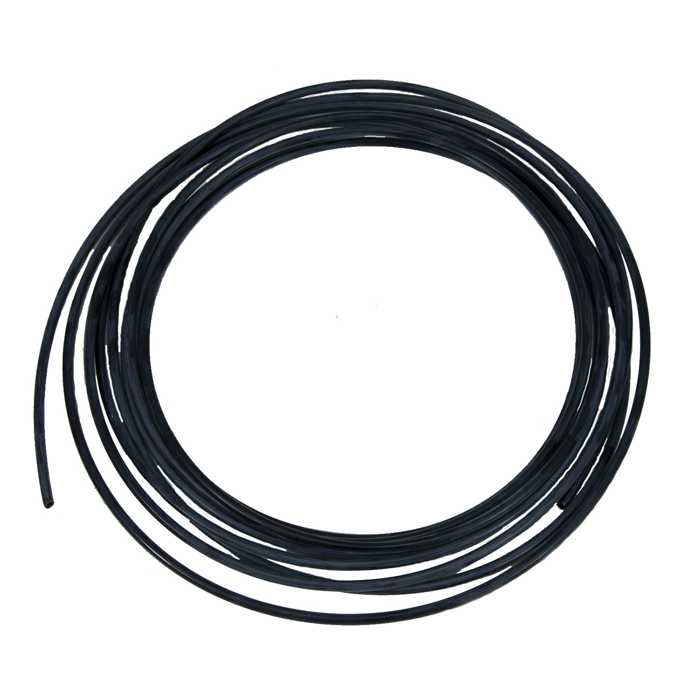 20 Long Air Line For Zip Locker. 20' Long Air Line For Zip Locker Yukon Gear