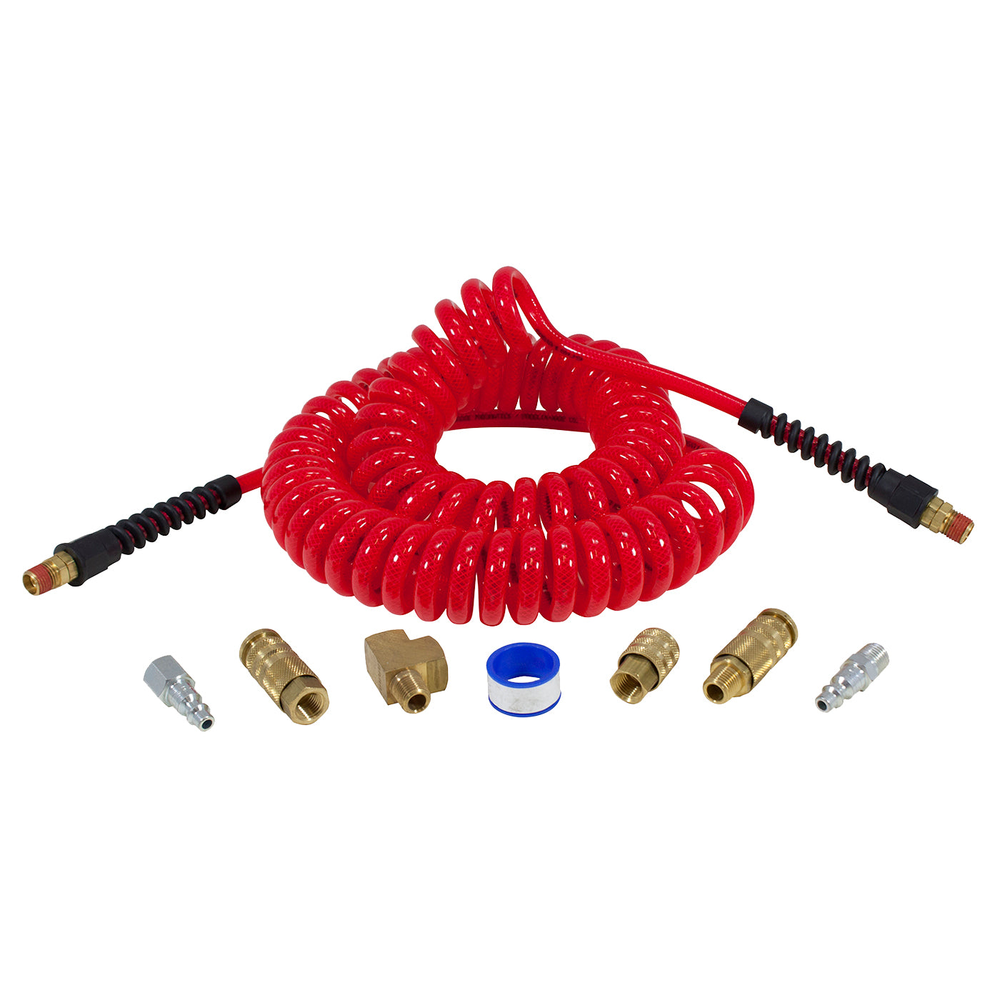 Pump Up Kit Zip Locker. Pump Up Kit Zip Locker Yukon Gear