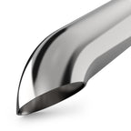 19-23 Ford Ranger Overland Series Cat-Back Exhaust System
