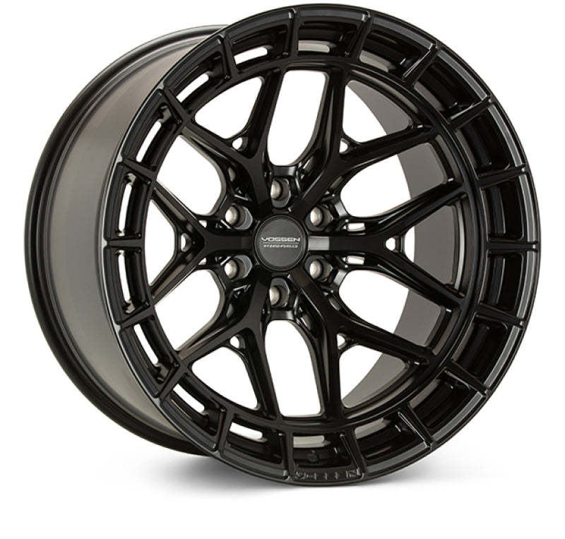 Vossen HFX-1 Wheel (5-Lug)