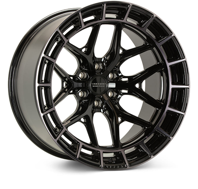Vossen HFX-1 Wheel (5-Lug)
