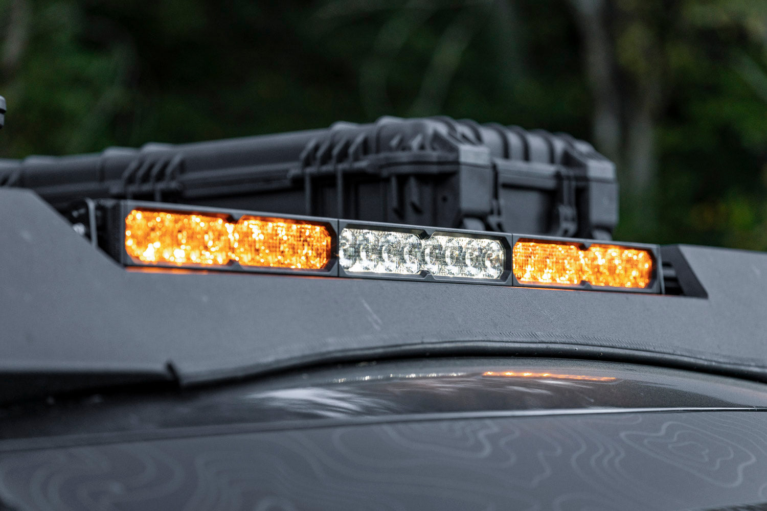 Diode Dynamics SS30 Pro DC Combo MBL (one)