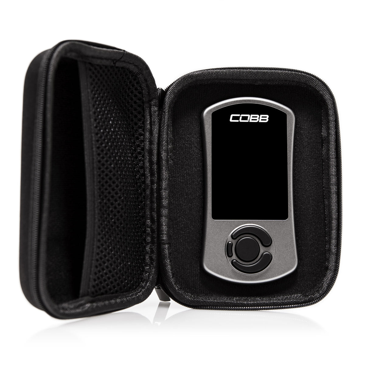 COBB Stage 1+ Power Package for Toyota i-FORCE MAX Tacoma 2024+ (Hybrid)