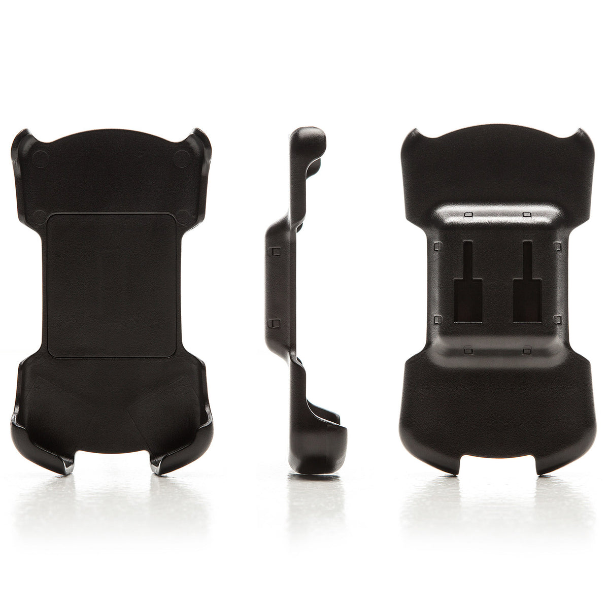 COBB Accessport for Toyota Tundra 2022-2026 (Non-Hybrid)