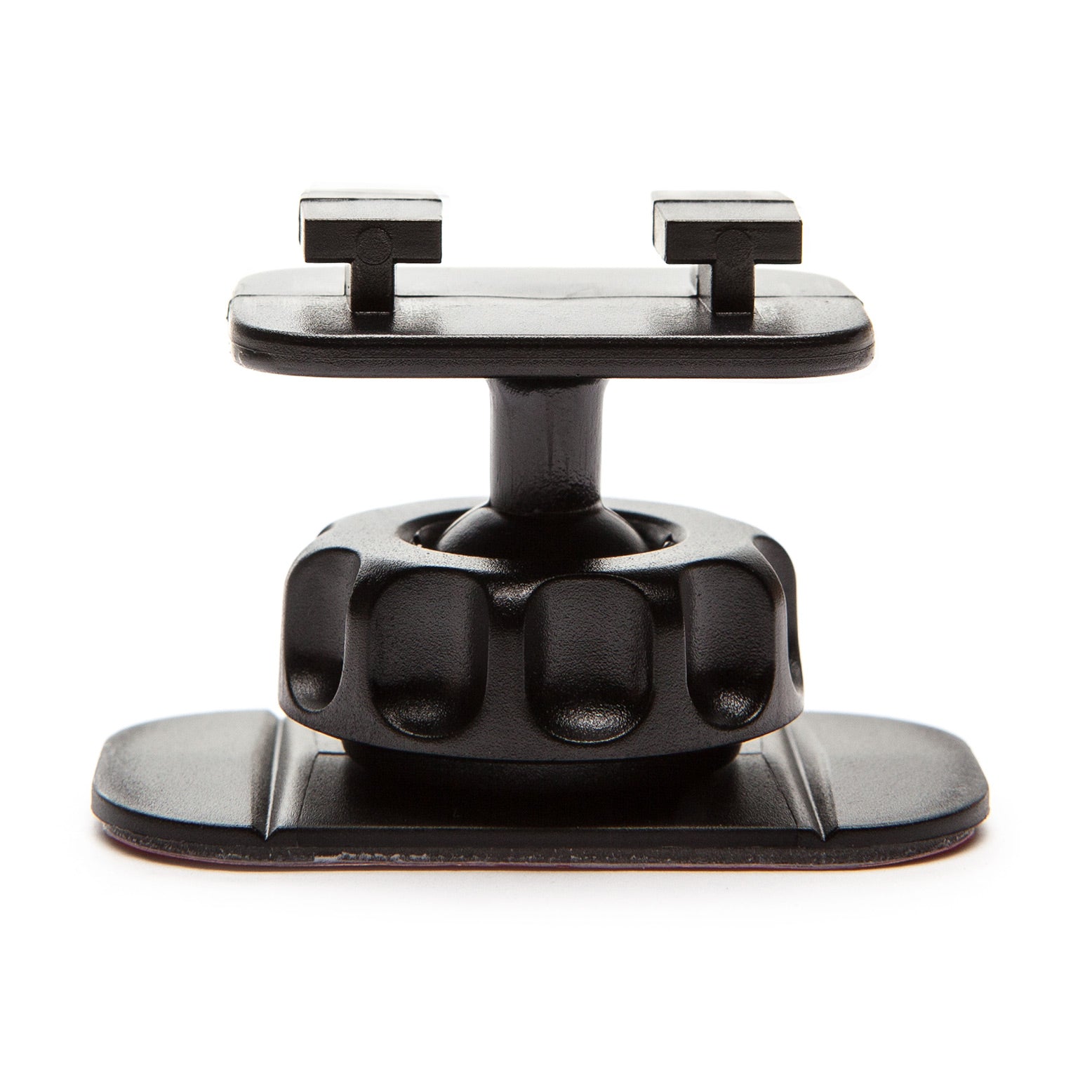 Accessport for 2024+ Toyota Tacoma