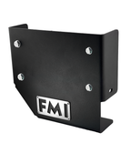 Foutz Motorsports Active Suspension Control Module Protective Guard 2024-2027 Ford Ranger Raptor