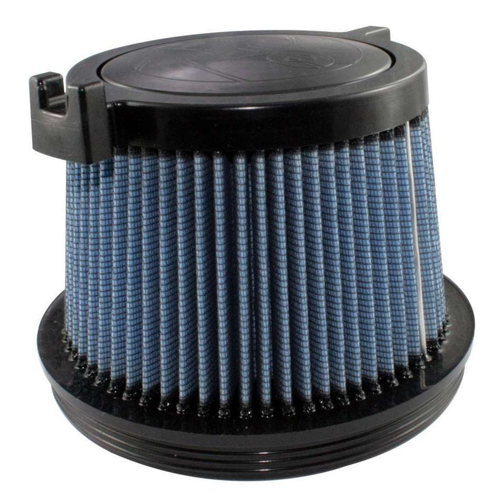 Air Filter 10-10101 - Apollo Off-Road