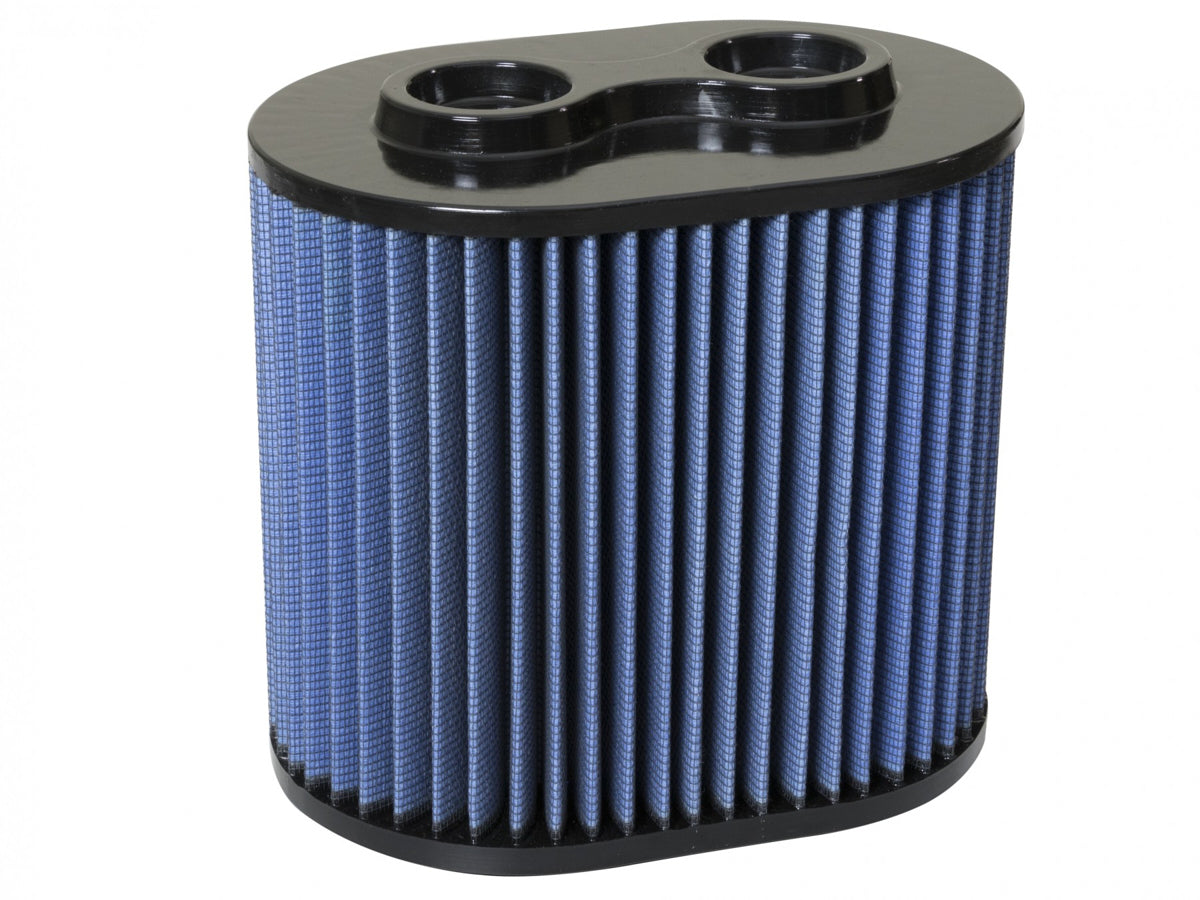 Air Filter 10-10139 - Apollo Off-Road