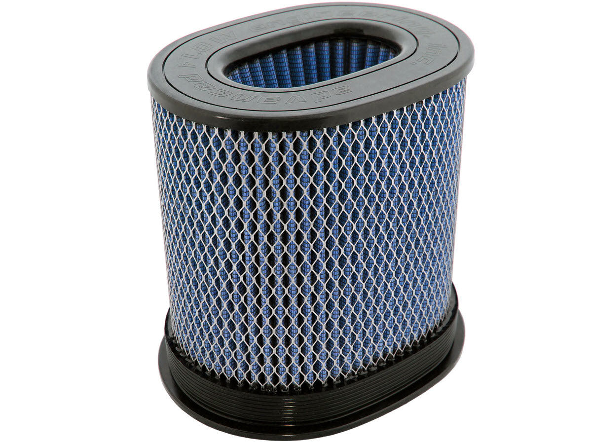 Air Filter 20-91061 - Apollo Off-Road