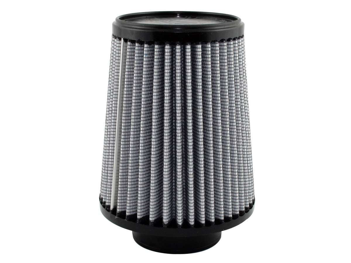 Air Filter 21-30018 - Apollo Off-Road