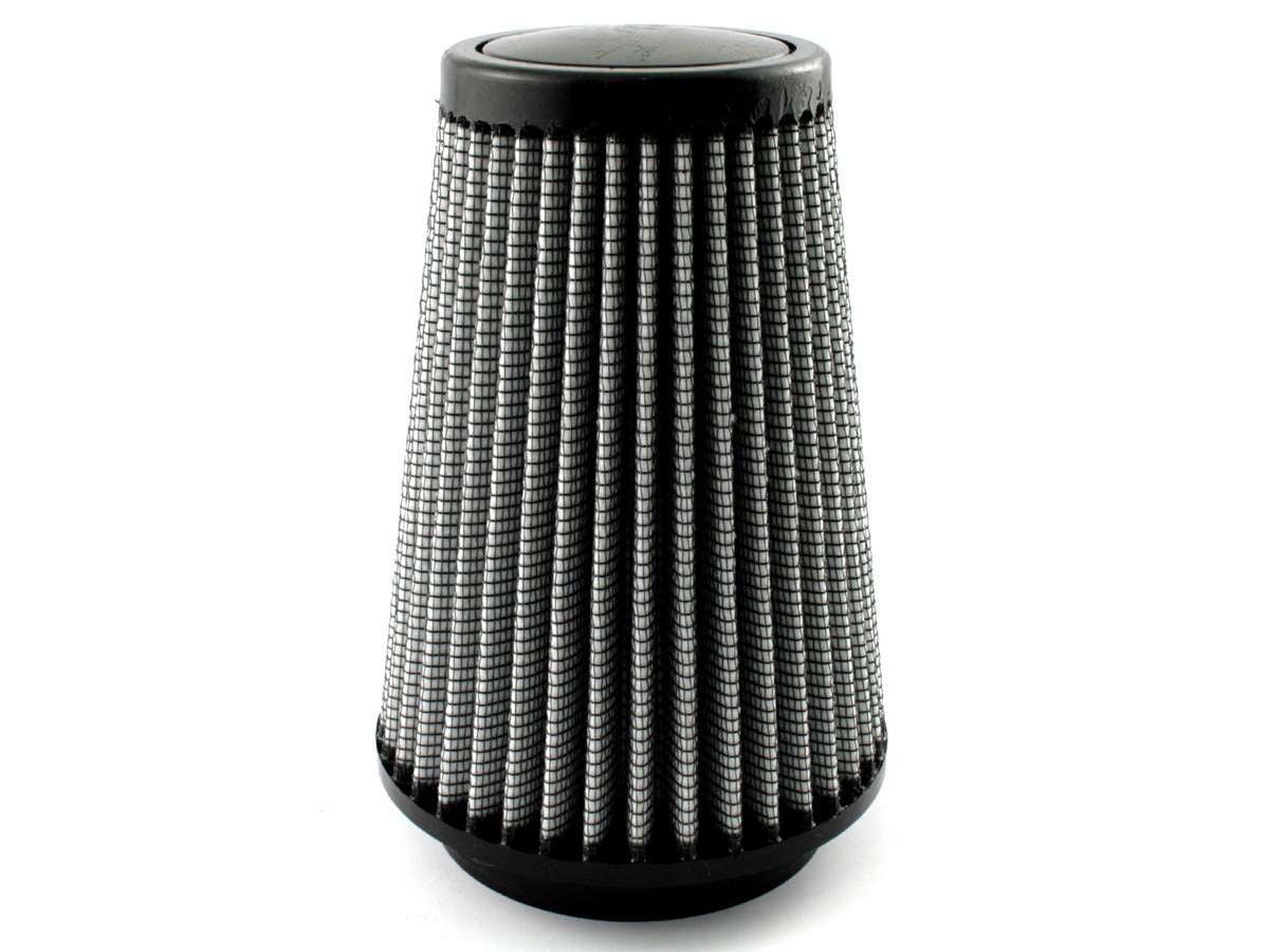 Air Filter 21-35507 - Apollo Off-Road