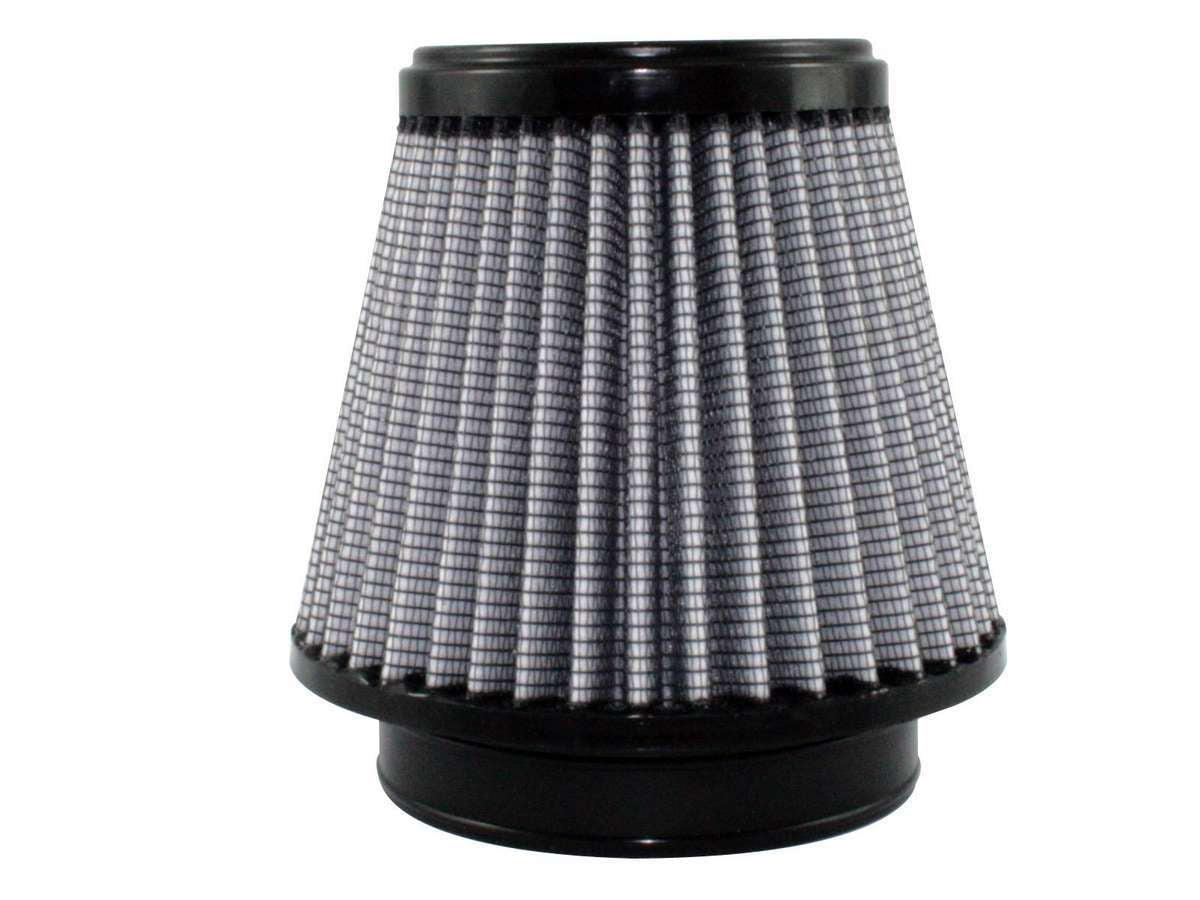 Air Filter 21-40505 - Apollo Off-Road