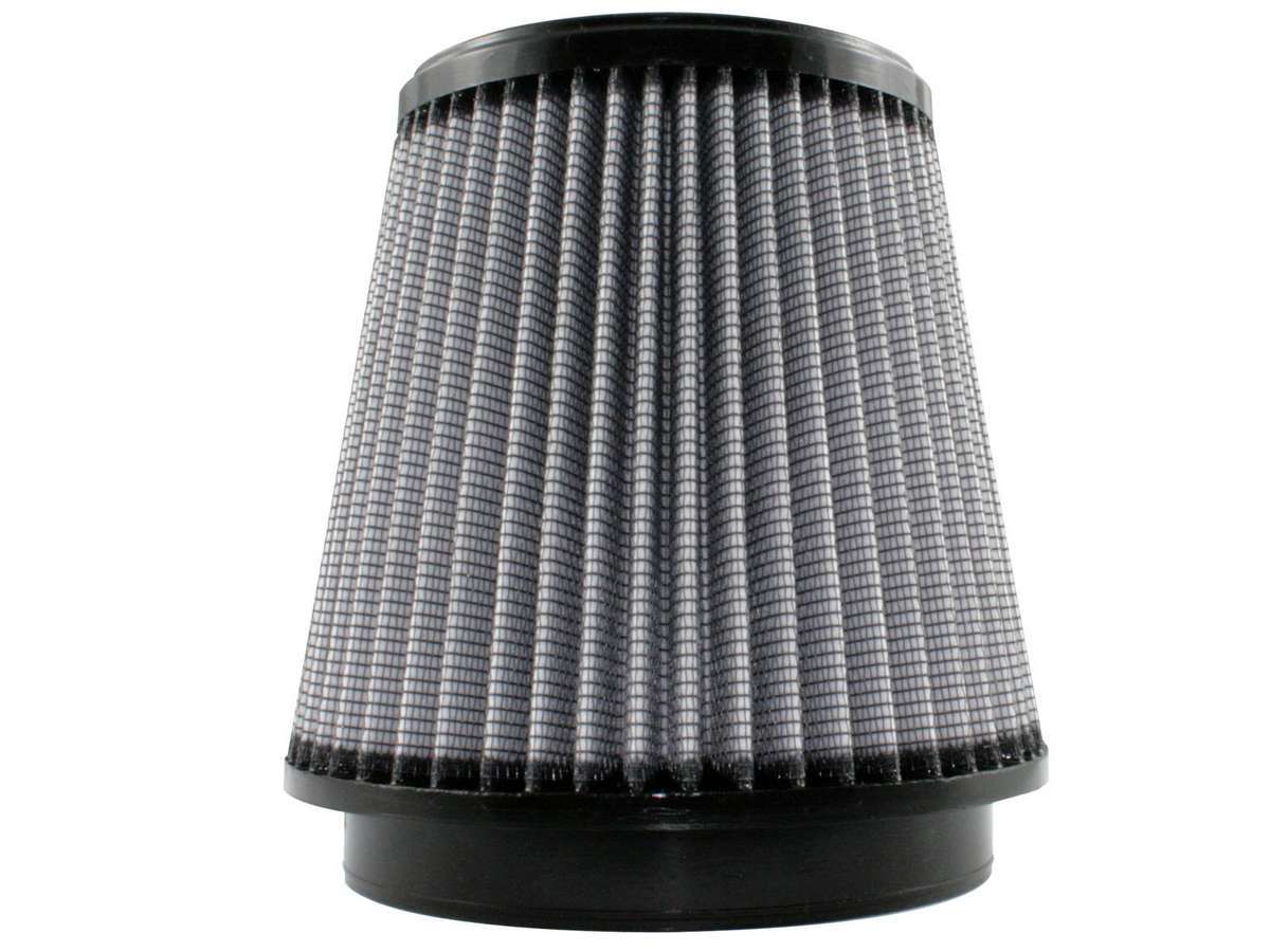 Air Filter 21-60507 - Apollo Off-Road