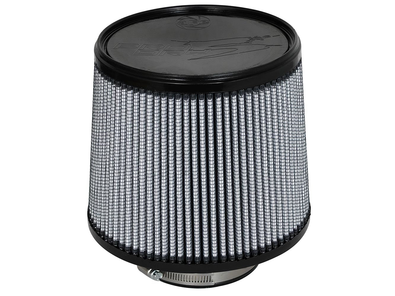 Air Filter 21-90008 - Apollo Off-Road
