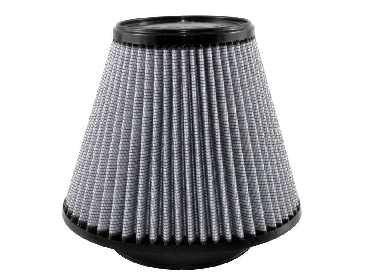 Air Filter 21-90032 - Apollo Off-Road