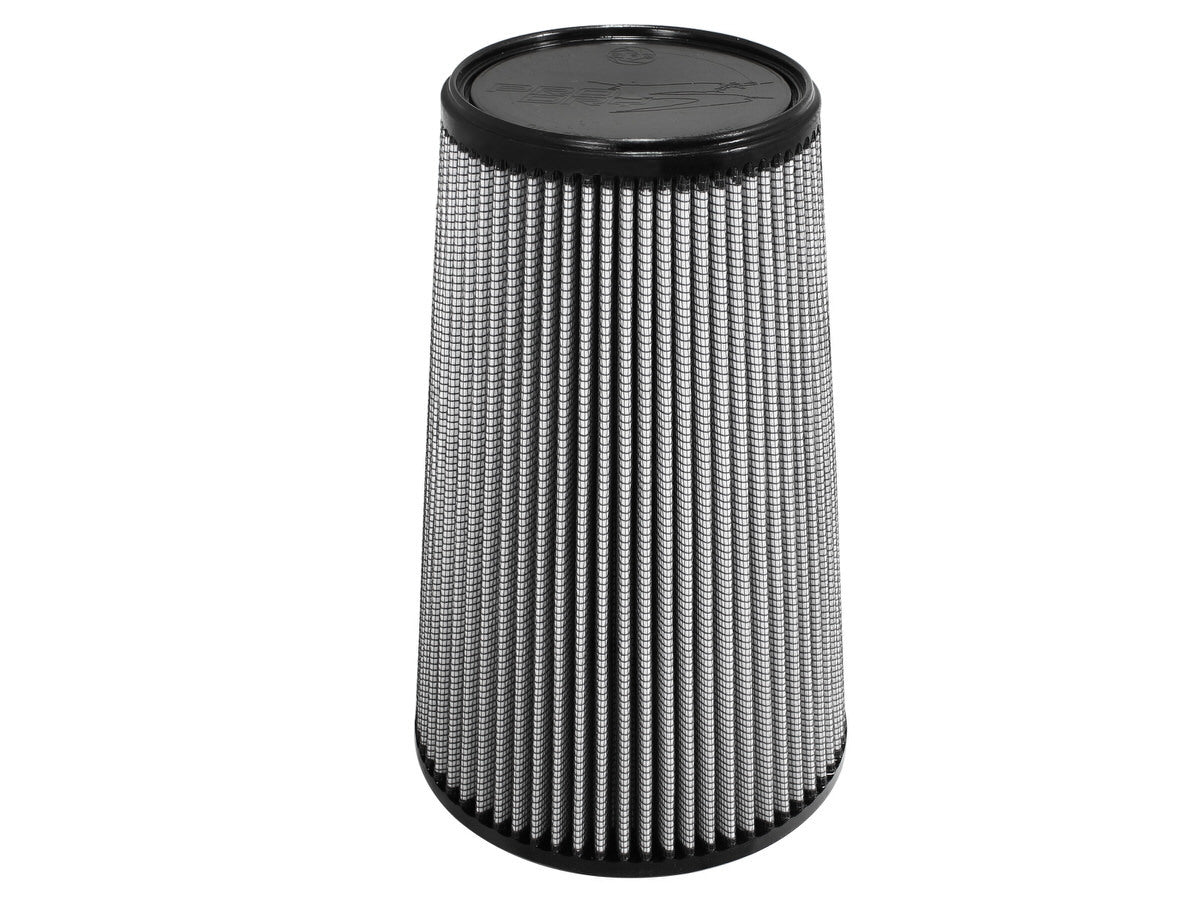 Air Filter 21-90041 - Apollo Off-Road