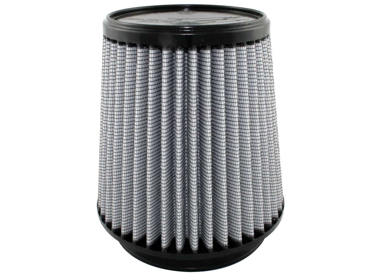 Air Filter 21-90045 - Apollo Off-Road