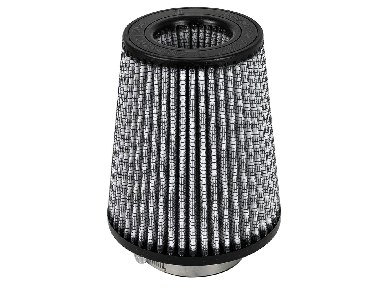 Air Filter 21-91004 - Apollo Off-Road