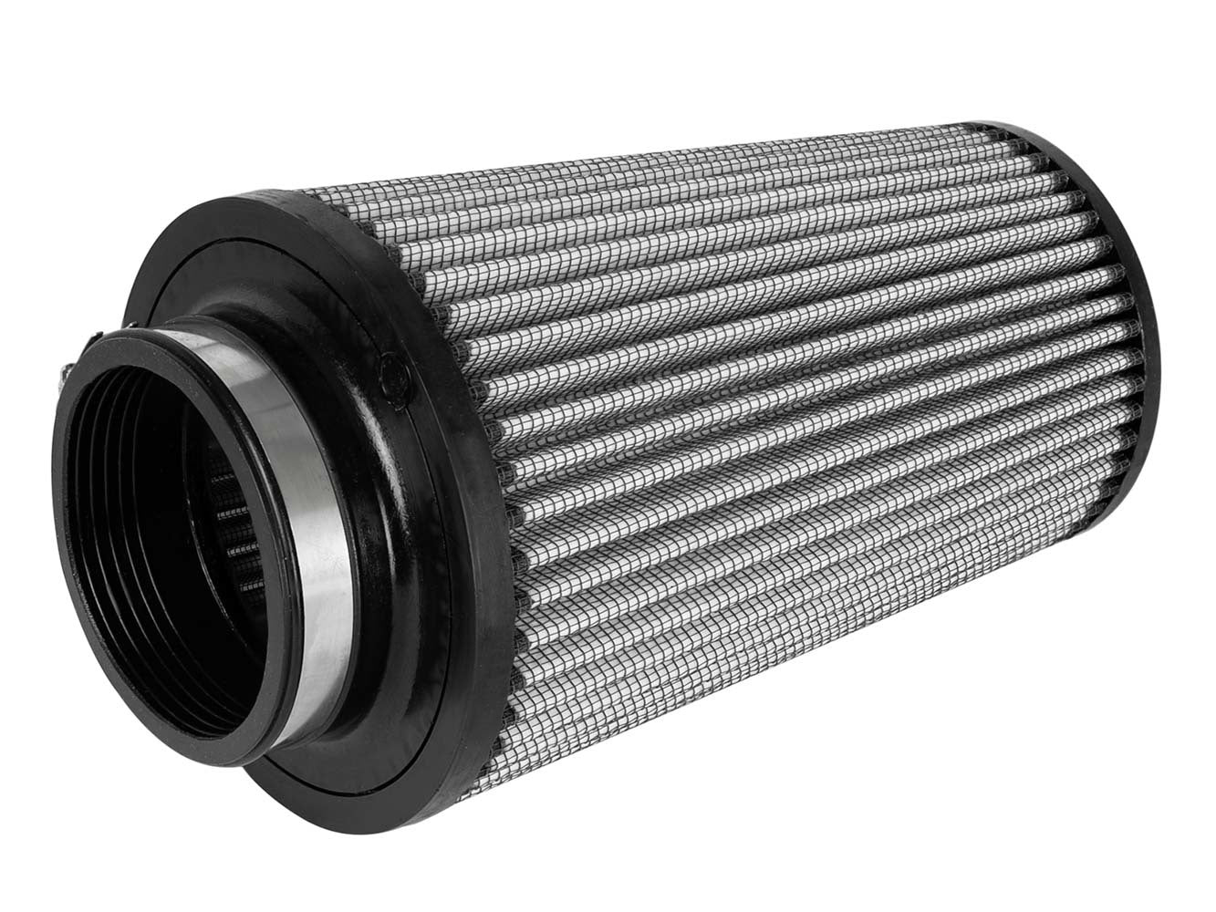 Air Filter 21-91005 - Apollo Off-Road