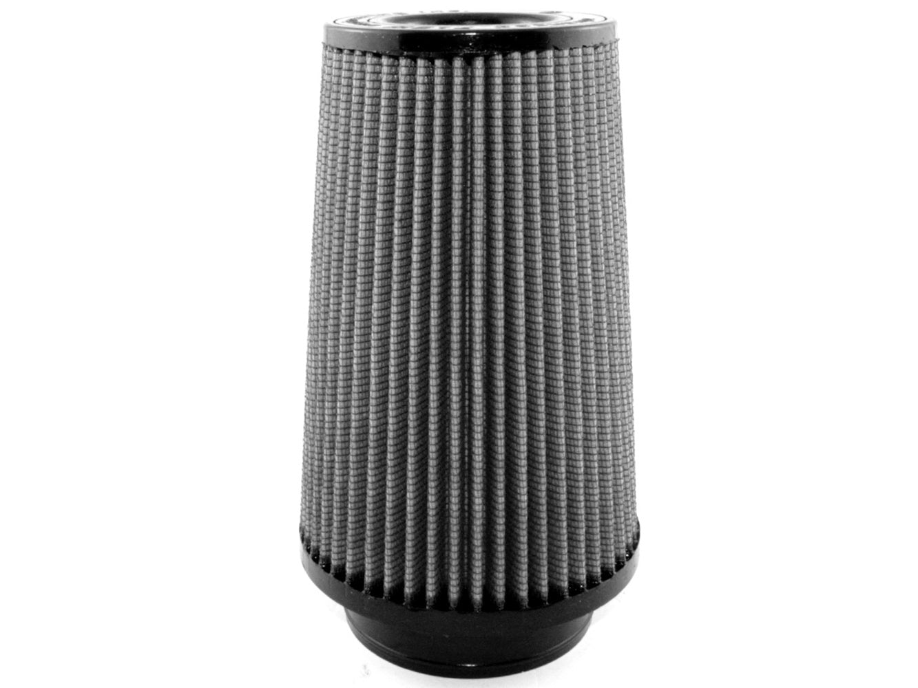Air Filter 21-91006 - Apollo Off-Road