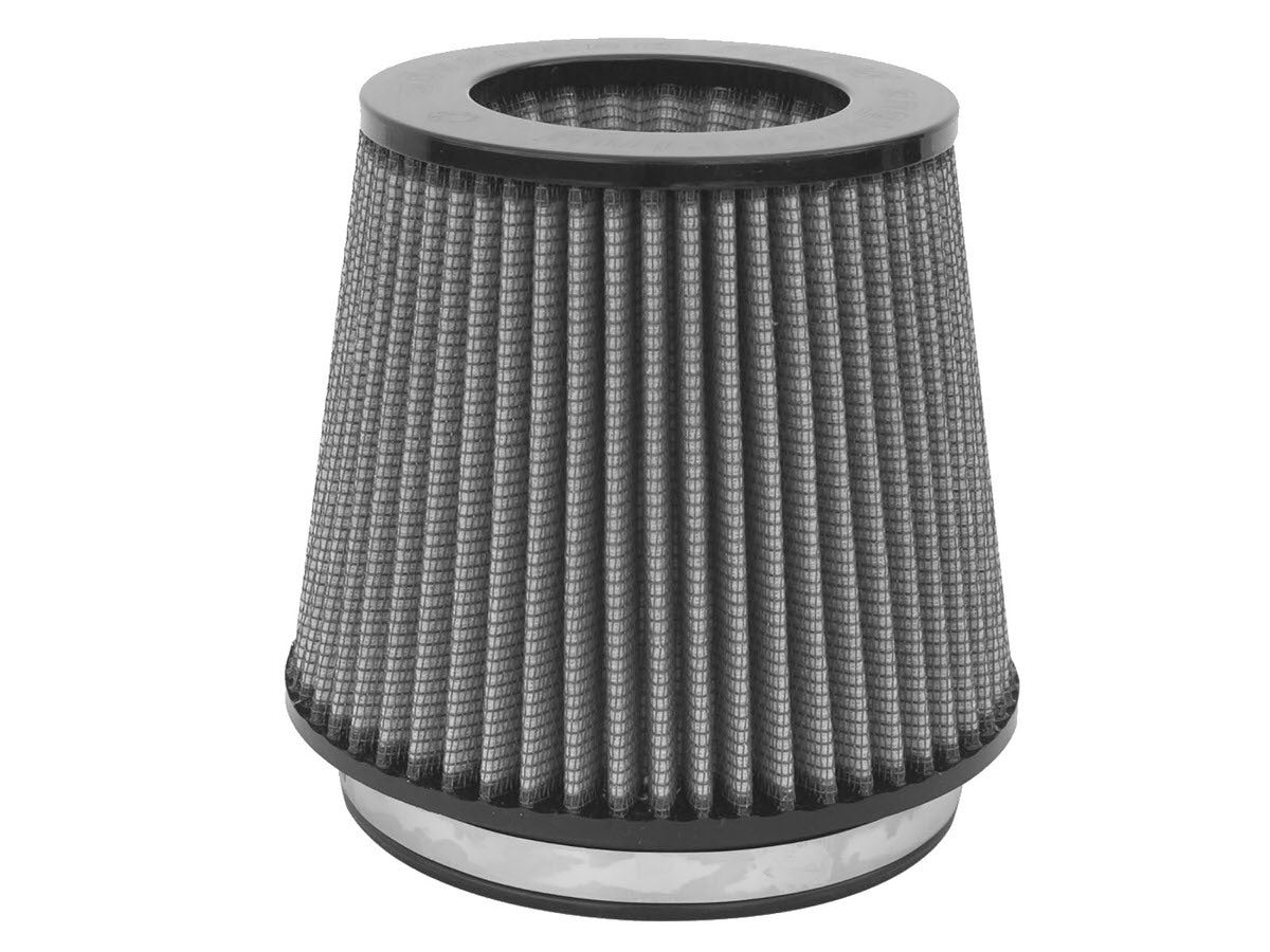 Air Filter 21-91021 - Apollo Off-Road