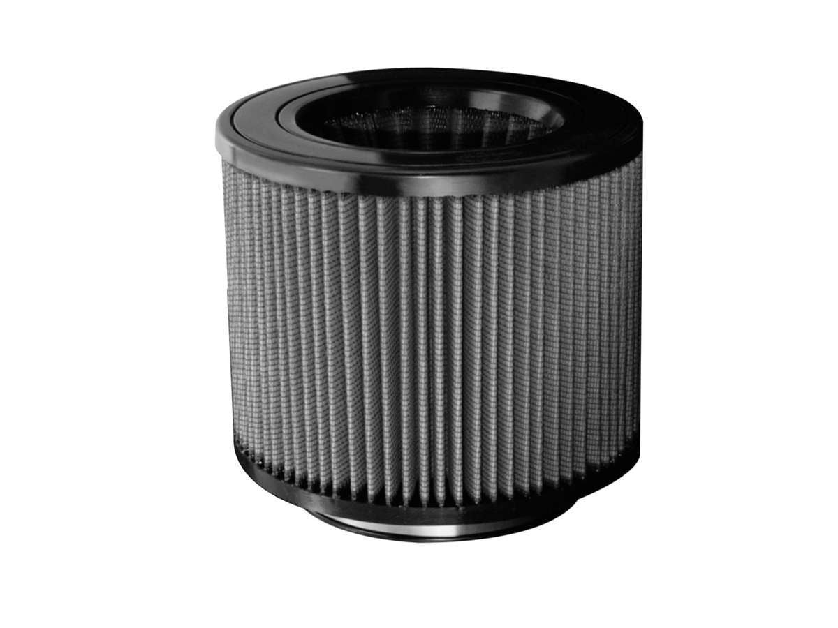 Air Filter 21-91046 - Apollo Off-Road
