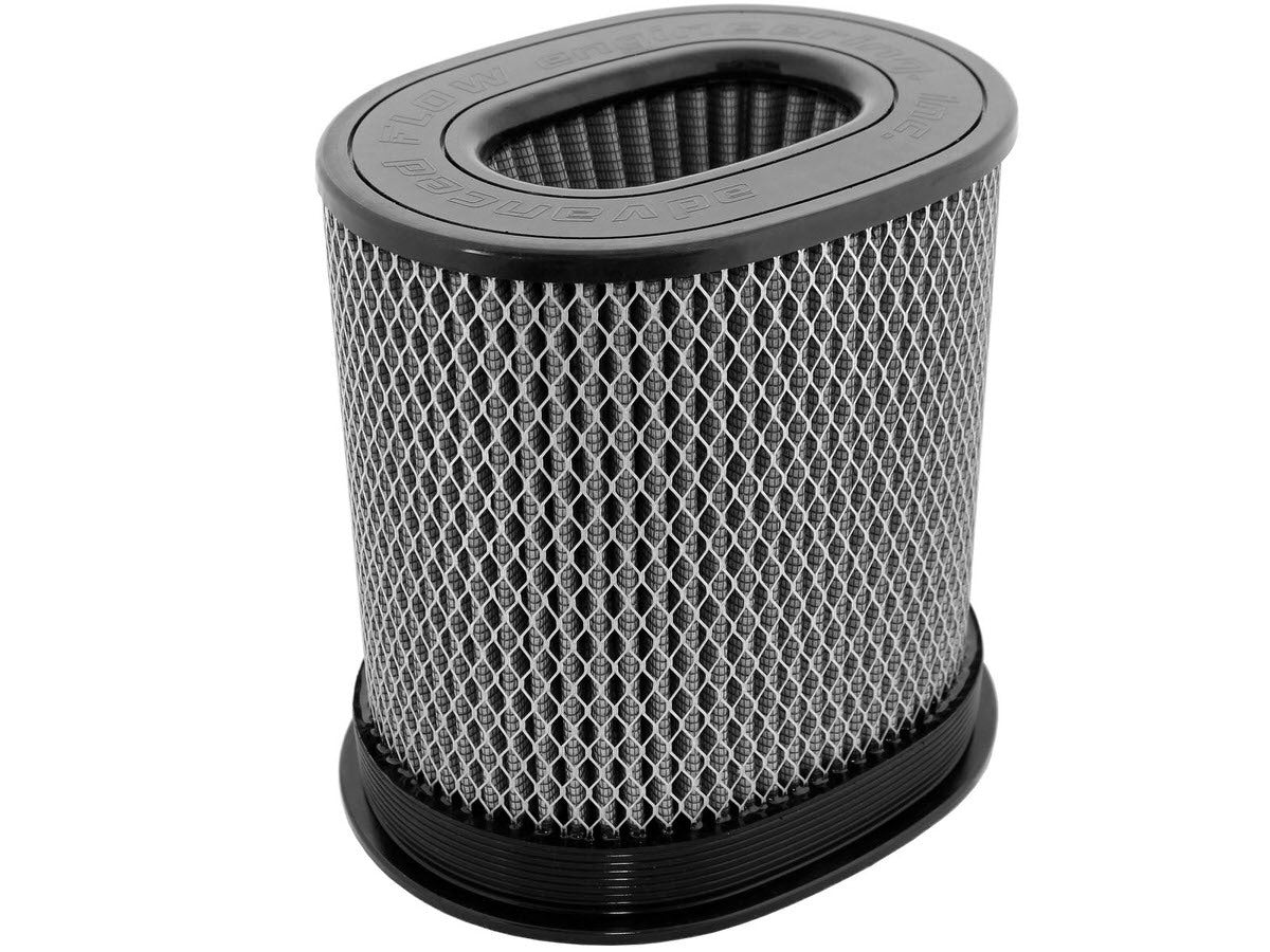Air Filter 21-91061 - Apollo Off-Road