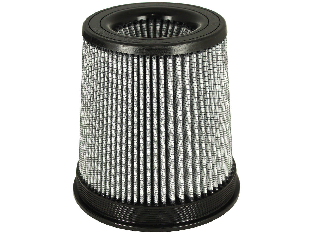 Air Filter 21-91072 - Apollo Off-Road